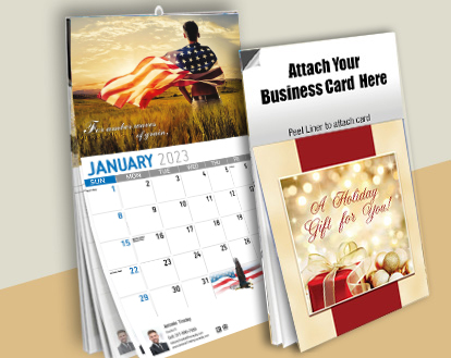 Keller Williams Calendars | BestPrintBuy