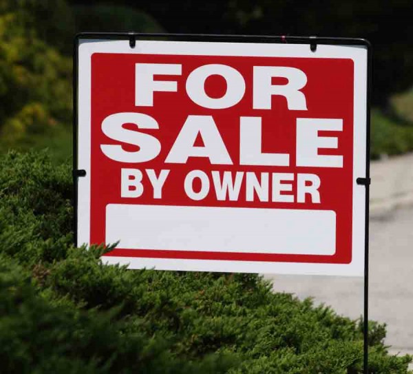 For Sale By Owner (FSBO) Postcard Campaigns BestPrintBuy Real