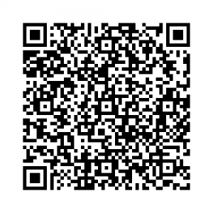 Best Print Buy QR code for real estate marketing materials