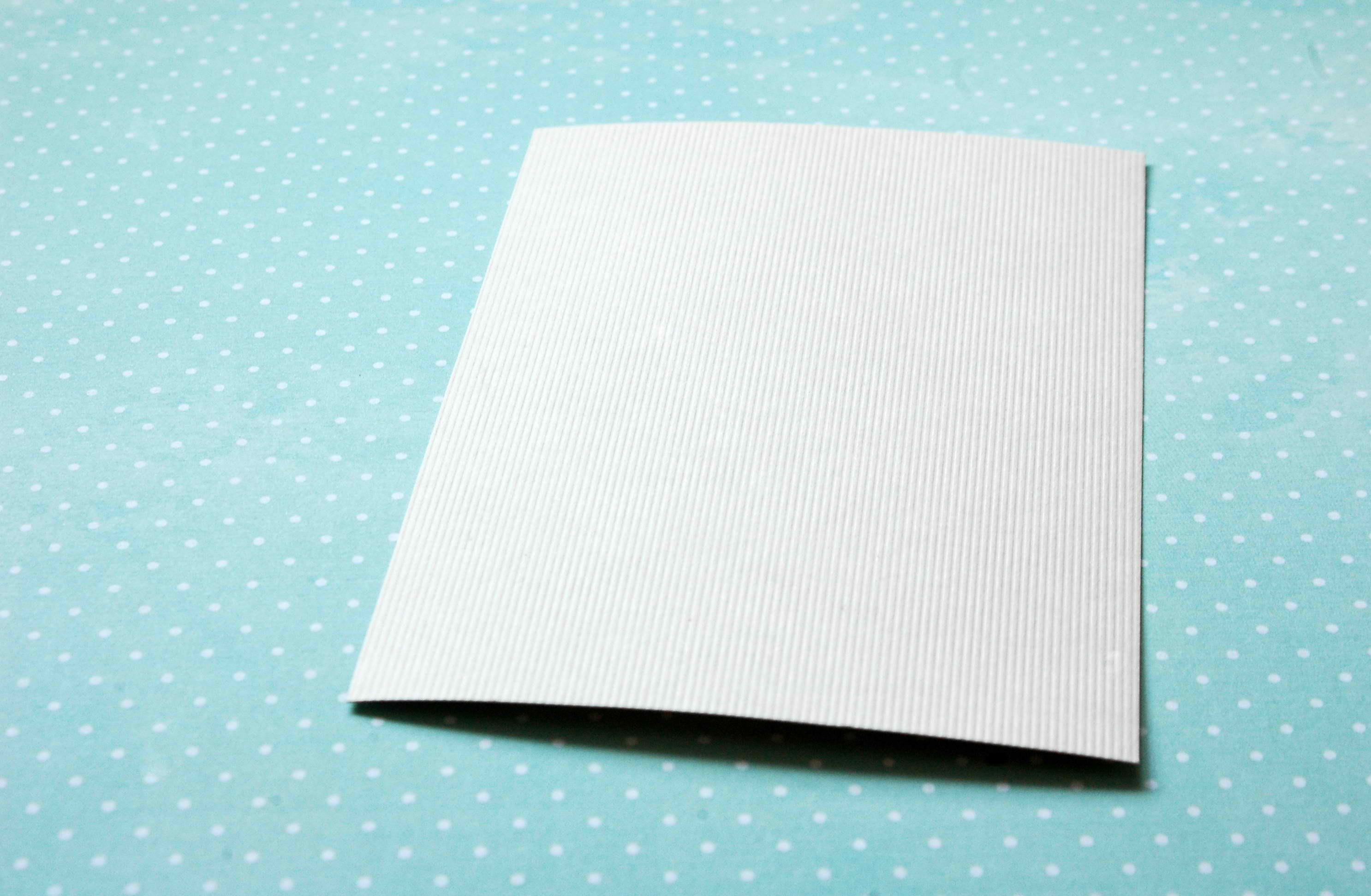 Paper Understanding Weights for Stationery Use BestPrintBuy Real