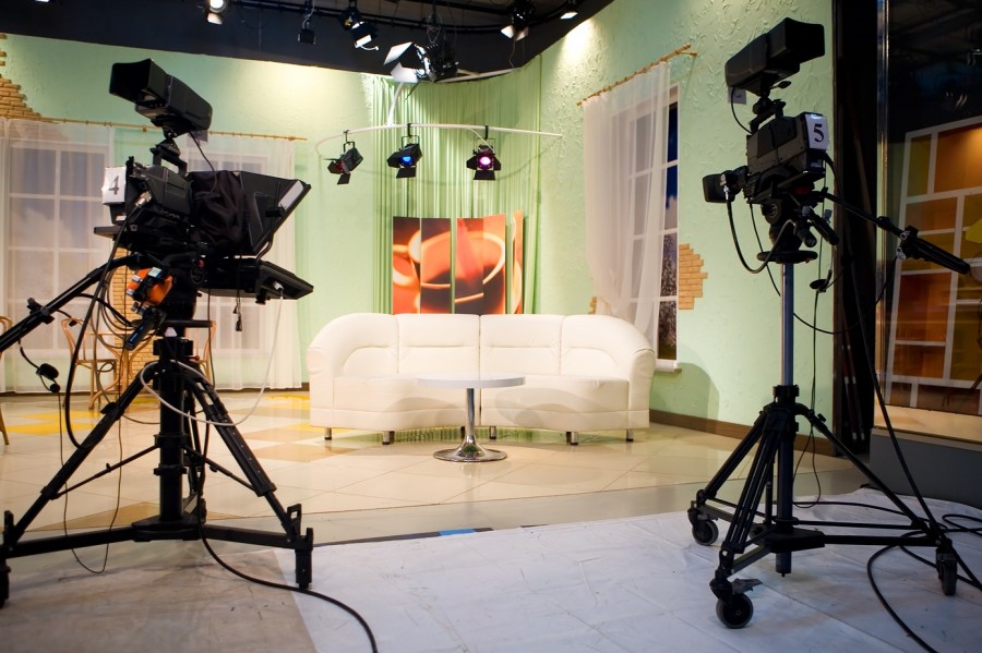 bigstock-tv-studio-with-interior-and-li-26124746 (1)