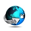 Blog to Boost Real Estate SEO
