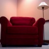 Overcoming Awful Furniture when Staging a House for Sale