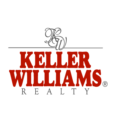 Keller Williams Real Estate Traditional Logo