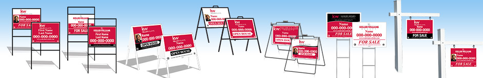 Real-Estate-Signs-Banner-KW2