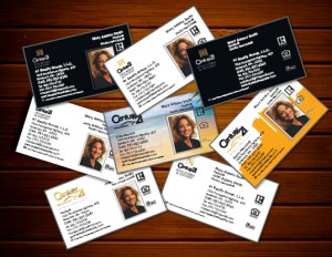 Real-Estate-Business-Cards-PC-C212