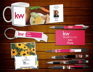 kw_real_estate_promotional_products_v3