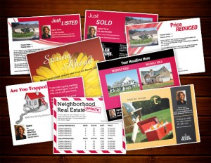 real-estate-postcards-pc-kw