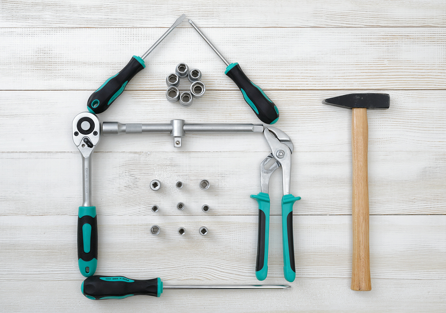 10 musthave tools for real estate professionals BestPrintBuy Real