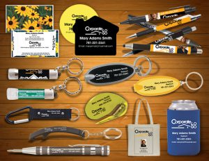 110 Promo Items - Real Estate ideas - promo items, real estate, real estate  advertising