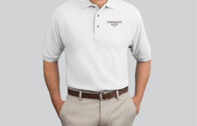 Berkshire Hathaway Real Estate Apparel -  Apparel Men's shirts | BestPrintBuy.com