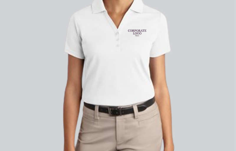 Berkshire Hathaway Real Estate Apparel - Apparel Women's shirts | BestPrintBuy.com
