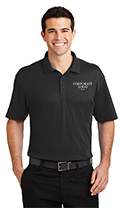 Berkshire Hathaway Real Estate Apparel - Apparel Men's shirts | BestPrintBuy.com