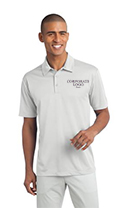 Berkshire Hathaway Real Estate Apparel - Apparel Men's shirts | BestPrintBuy.com