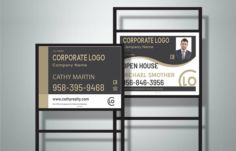 Century 21 Real Estate Domed Oval Name Badge -  Tags for Realtors | BestPrintBuy.com
