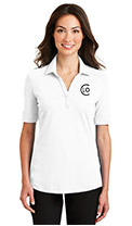 Century 21 Real Estate Apparel - Apparel Women's shirts | BestPrintBuy.com