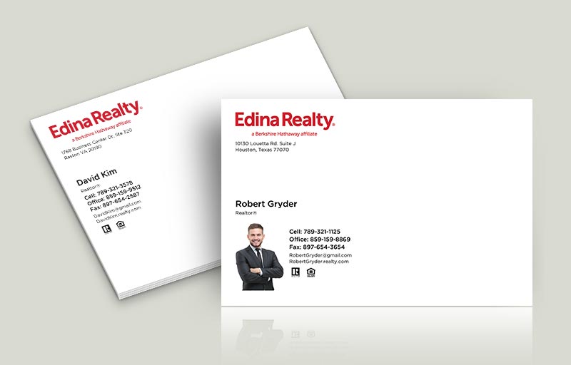 Edina Realty Real Estate A9 5.75
