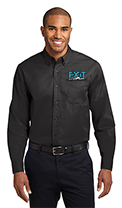 Exit Realty Real Estate Apparel - Apparel Men's shirts | BestPrintBuy.com