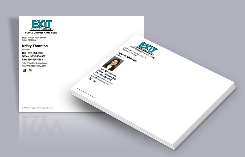 Exit Realty Real Estate 10