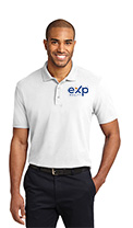 Real Estate Apparel - Apparel Men's shirts | BestPrintBuy.com