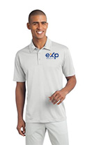 Real Estate Apparel - Apparel Men's shirts | BestPrintBuy.com