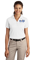 Real Estate Apparel - Apparel Women's shirts | BestPrintBuy.com