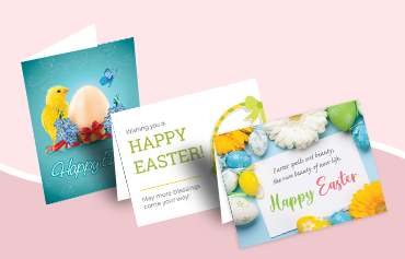 EXIT Realty Greeting Cards