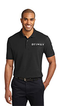 RE/MAX Real Estate Apparel - Apparel Men's shirts | BestPrintBuy.com