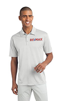 RE/MAX Real Estate Apparel - Apparel Men's shirts | BestPrintBuy.com