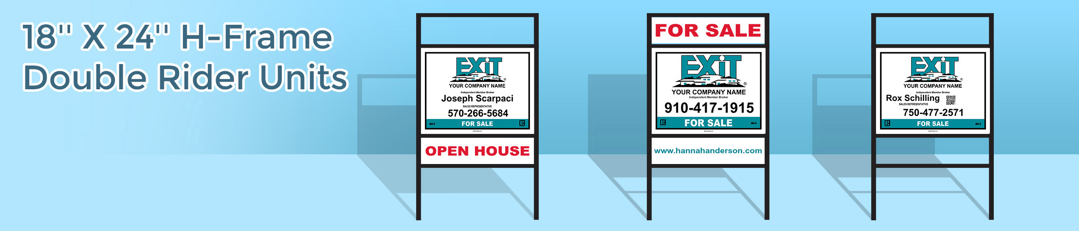 Exit Realty Real Estate 18