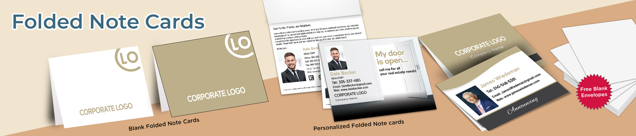Century 21 Real Estate Postcards -  postcard templates and direct mail postcard mailing services | BestPrintBuy.com