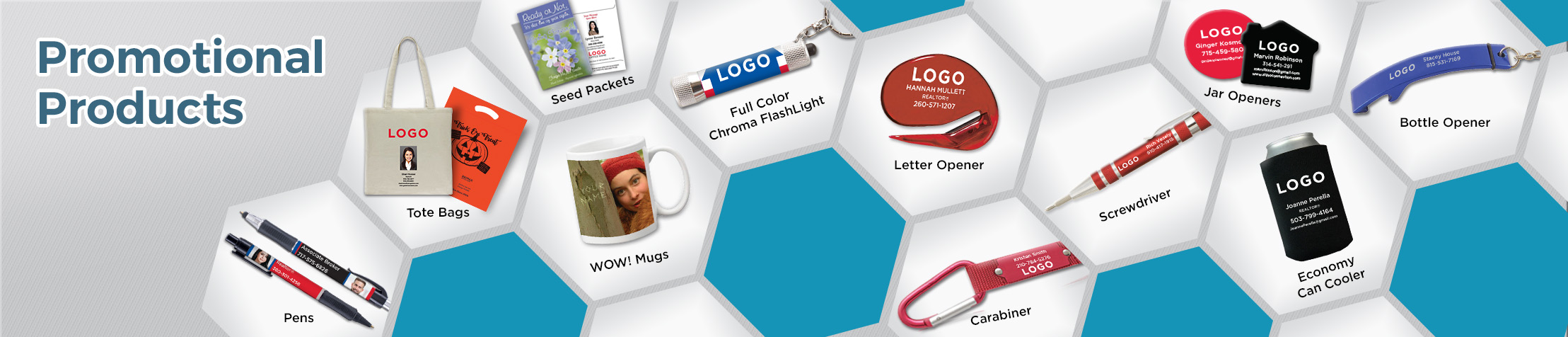 RE/MAX Real Estate Promotional Products - RE/MAX  personalized promotional pens, key chains, tote bags, flashlights, mugs | BestPrintBuy.com
