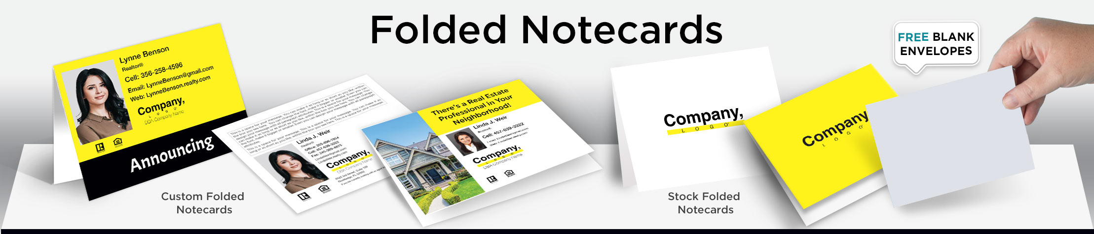 Weichertr Real Estate Postcards -  postcard templates and direct mail postcard mailing services | BestPrintBuy.com