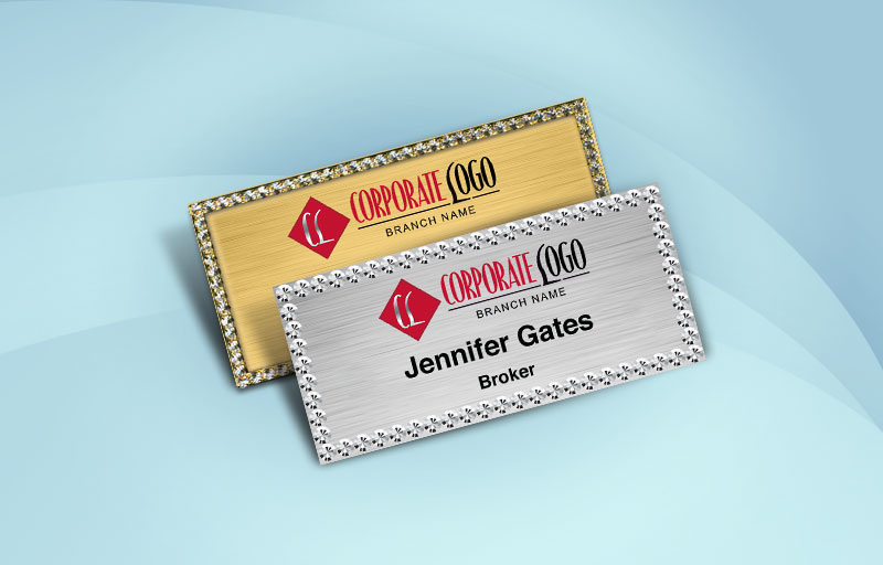 Home Smart Real Estate Spot UV (Gloss) Raised Business Cards -  Luxury Raised Printing & Suede Stock Business Cards for Realtors | BestPrintBuy.com