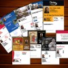 Postcard Marketing for Real Estate Professionals