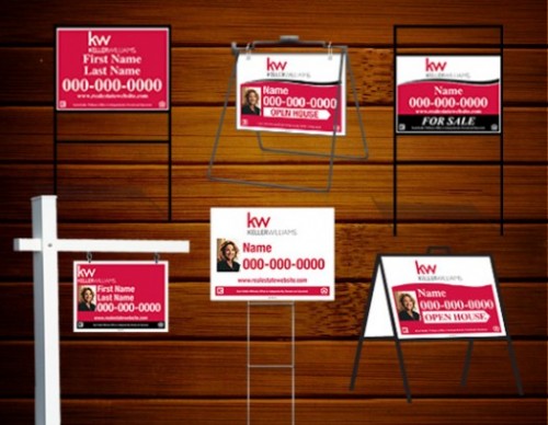 Real-Estate_Signs-PC-combo
