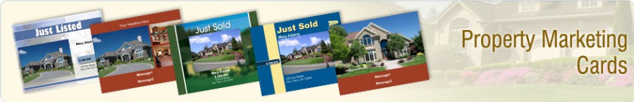 Direct Mail Campaigns