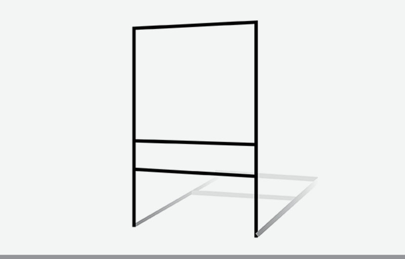 BestPrintBuy.com