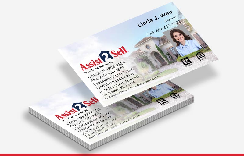 BestPrintBuy