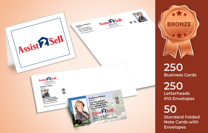 BestPrintBuy