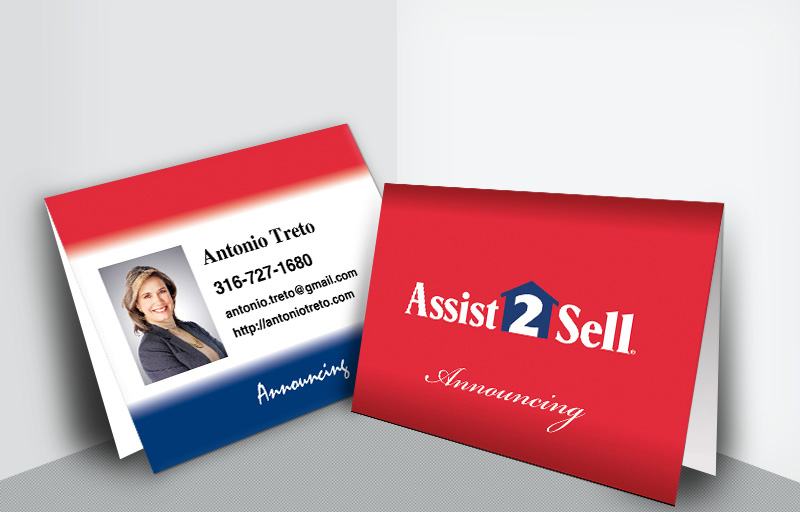 BestPrintBuy
