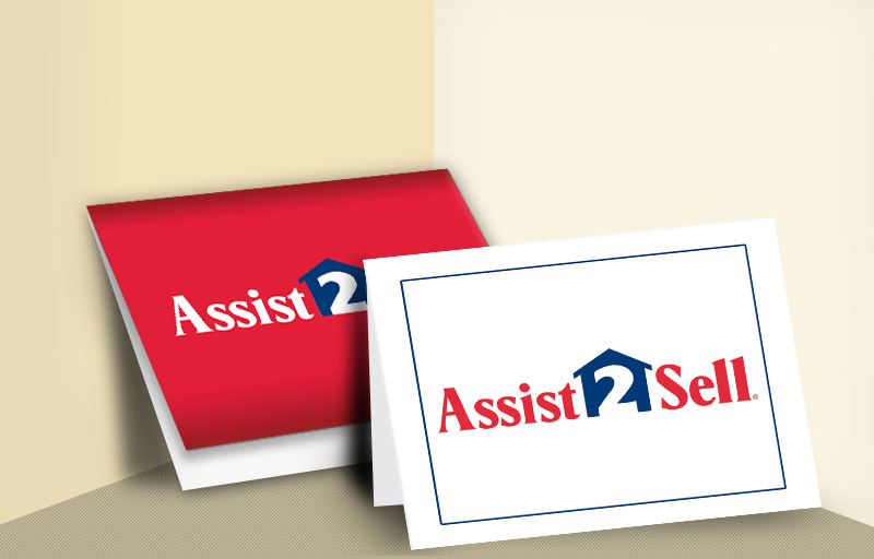 BestPrintBuy