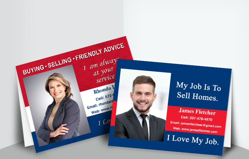 BestPrintBuy