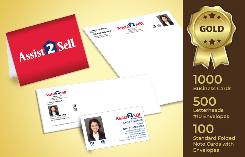 BestPrintBuy