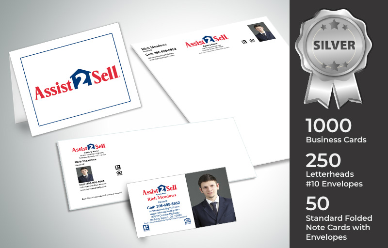 BestPrintBuy