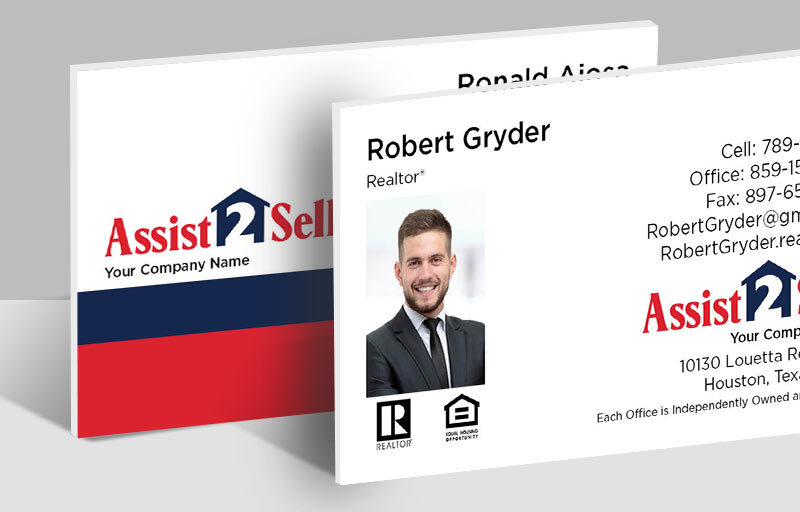BestPrintBuy