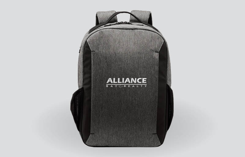 Alliance Bay Realty Real Estate Apparel - Alliance Bay Realty Apparel Women's shirts | BestPrintBuy.com