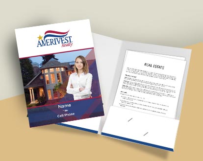BestPrintBuy