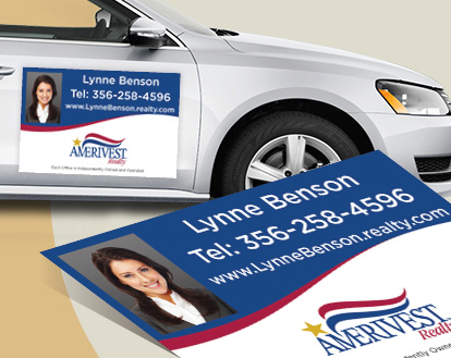 BestPrintBuy