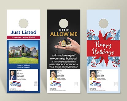 BestPrintBuy